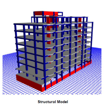 Riyadh, Job Seekers, Structure Design Engineer/ Steel Structure Design Engineer/facade Engineer