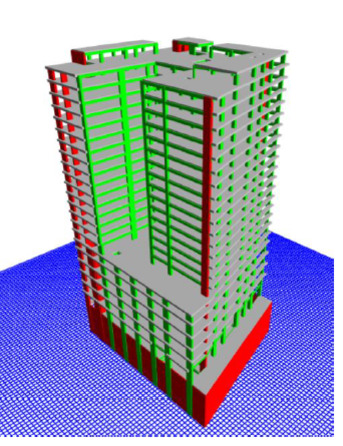 Riyadh, Job Seekers, Structure Design Engineer/ Steel Structure Design Engineer/facade Engineer