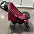 SAR 70,  Stroller
