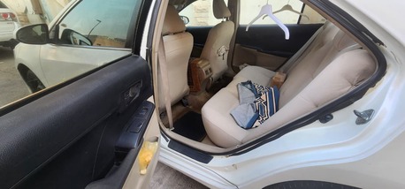 Riyadh, Vehicles, Cars & Trucks , SAR 23000,  Toyota Camry,  2013,  Automatic,  268000 KM,