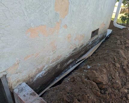 San Diego, Household, Looking For Stucco Repair And Painting?