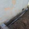 Looking For Stucco Repair And Painting?