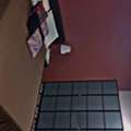 Furnished,  2 Rooms Availabe For Rent In Azizyah