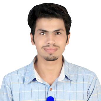 Jeddah, Job Seekers, Computer And IT