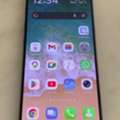 SAR 800,  Infinix Note 50 Pro Plus - 256 GB