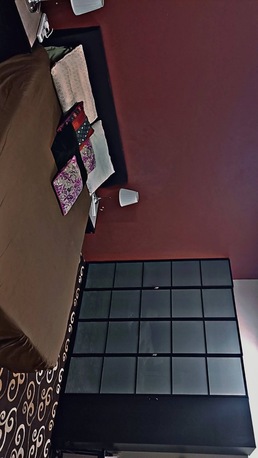 Jeddah, Sublets, 2 Big Rooms Avaialble For Rent