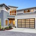 NULIFT Garage Doors