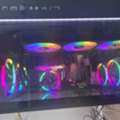 SAR 6000,  Excellent Gaming PC
