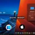 Windows & MAC Software Installation