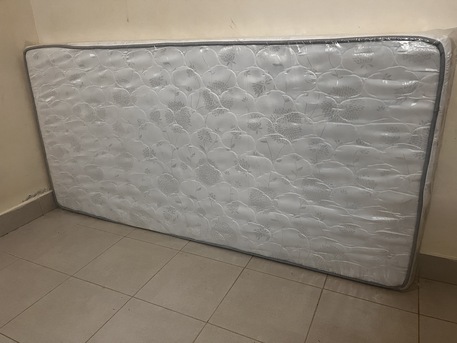 Gudaibiya, Household Items, BHD 10,  New Bed Available