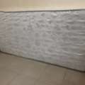 BHD 10,  New Bed Available
