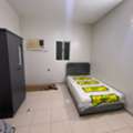 SAR 1600/month,  1 BR,  SAR 1600 /month, Furnished, Single Room For Indian Executive Bachelor