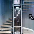 Choose Expert Pneumatic Installation Services