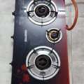 BHD 6,  Stove For Sale