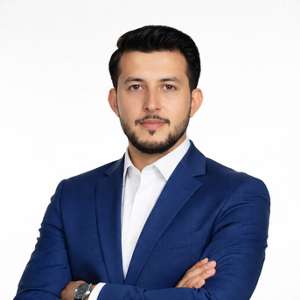 Experienced Accountant | ACCA & CPA | Transferable Iqama | Immediate Joiner