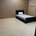 SAR 1666/month,  1 BR,  1 BHK Flat, For Small Family Or Executive Bachelor (Family Building) Car Parking Available
