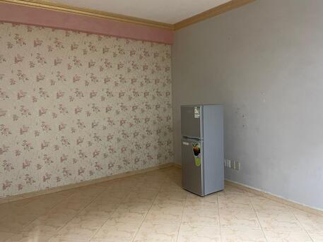 Jubail, Apartments, Flats, Houses & Villas, SAR 1666/month,  1 BR,  1 BHK Flat, For Small Family Or Executive Bachelor (Family Building) Car Parking Available