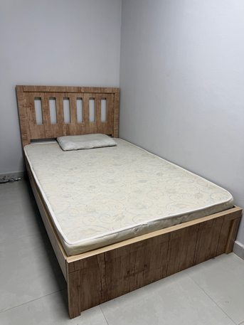 Al Malaz, Furniture, SAR 990,  Furniture For Sale