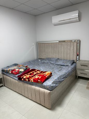 Al Malaz, Furniture, SAR 990,  Furniture For Sale