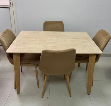 Al Malaz, Furniture, SAR 990,  Furniture For Sale