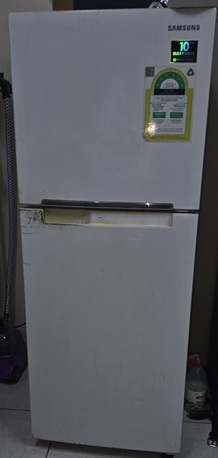 Jeddah, Appliances, SAR 500,  Refrigrator For Sale