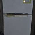 SAR 500,  Refrigrator For Sale