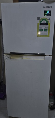 Jeddah, Appliances, SAR 500,  Refrigrator For Sale