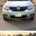 SAR 29500,  Renault Duster,  2020,  Automatic,  120000 KM,  Reno Duster