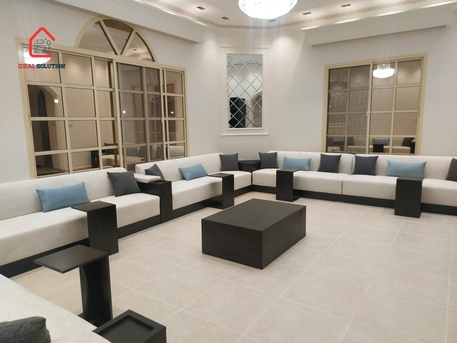 Manama, Job Seekers, Factory Manger Furniture And Decor