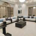 Factory Manger Furniture And Decor