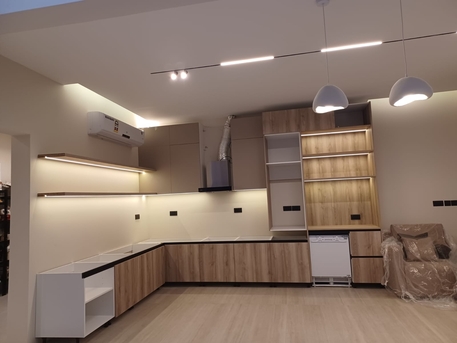 Manama, Job Seekers, Factory Manger Furniture And Decor