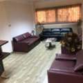 EGP 30000,  84 Sq. Meter,  Furnished Office Space For Rent &ndash; Prime Sheikh Zayed, Opposite Americana Plaza Mall