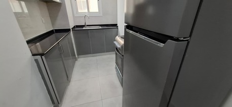 Mahooz, Apartments, Flats, Houses & Villas, BHD 280/month,  Furnished,  1 BR,  MAHOOZ:  New Bright  1BR Family Building: Pool. Gym .Internet: Parking:  2BR@350: TONY
