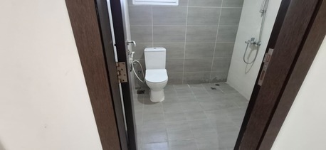 Mahooz, Apartments, Flats, Houses & Villas, BHD 280/month,  Furnished,  1 BR,  MAHOOZ:  New Bright  1BR Family Building: Pool. Gym .Internet: Parking:  2BR@350: TONY