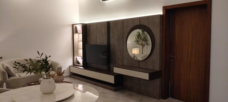 Manama, Business Partners, Furniture Factory Business