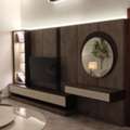 Furniture Factory Business
