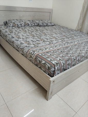 Al Malaz, Furniture, SAR 300,  Furniture