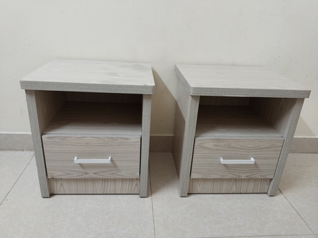 Al Malaz, Furniture, SAR 300,  Furniture