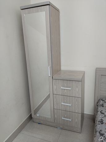 Al Malaz, Furniture, SAR 300,  Furniture