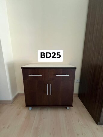 Juffair, Household Items, Items For Sale. All In Good Condition. Kindly Contact The Whatsapp Number Provided.