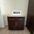 Items For Sale. All In Good Condition. Kindly Contact The Whatsapp Number Provided.