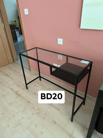 Juffair, Household Items, Items For Sale. All In Good Condition. Kindly Contact The Whatsapp Number Provided.