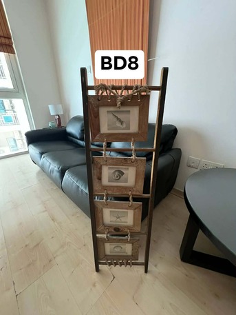 Juffair, Household Items, Items For Sale. All In Good Condition. Kindly Contact The Whatsapp Number Provided.