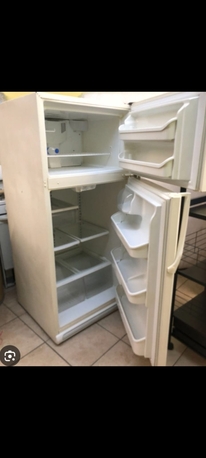 Dammam, Furniture, SAR 5000,  Final Exit Sale Complete House Hold Items