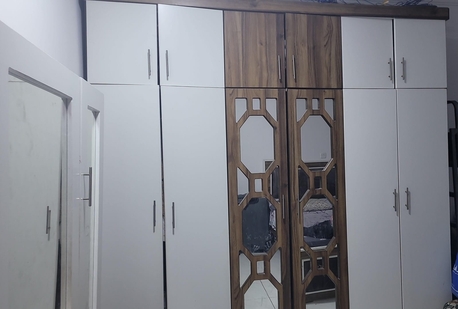 Dammam, Furniture, SAR 5000,  Final Exit Sale Complete House Hold Items