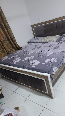 Dammam, Furniture, SAR 5000,  Final Exit Sale Complete House Hold Items