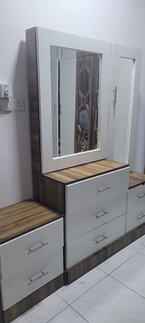 Dammam, Furniture, SAR 5000,  Final Exit Sale Complete House Hold Items