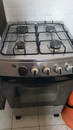 Dammam, Furniture, SAR 5000,  Final Exit Sale Complete House Hold Items