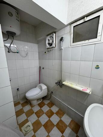 Al Khobar Al Shamalia, Rooms for Rent, SAR 1300/month,  Furnished,  Single Family Room