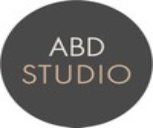 New York, Household, ABD STUDIO